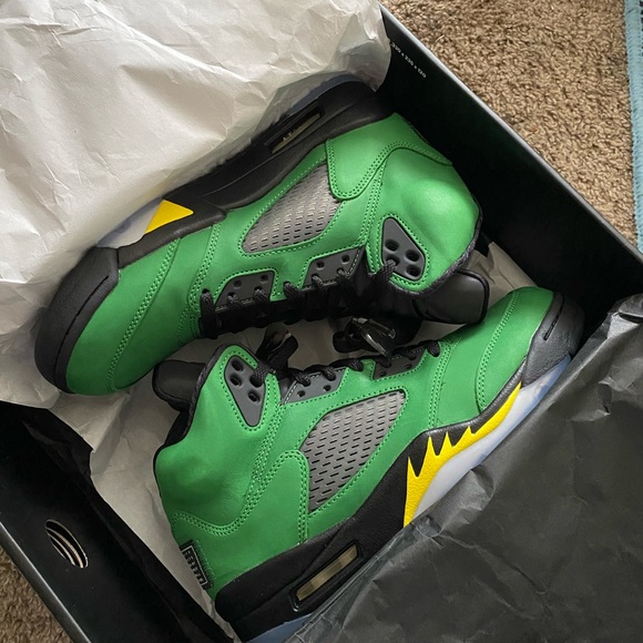 SE Oregon Jordan 5 - Picture 3 of 12